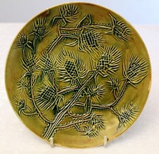  Poole TV Studio pottery 8"