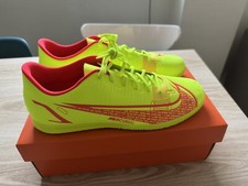 New Nike Vapor 14 Club IC