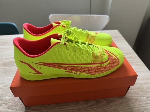 New nike vapor - nike,
