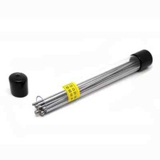 Saxophone Woodwind Repair Tool