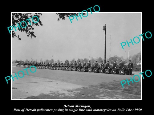 Old 8x6 historic - 8x6, photo