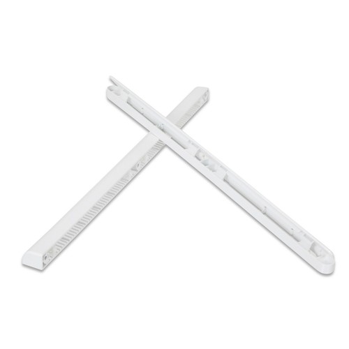 Premium 455mm trickle slot - 455mm,