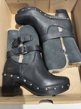 UGG "Brea" Boots UK 4.5 (EUR