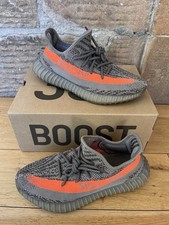 Size adidas yeezy - uk,