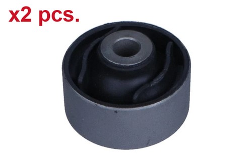Pcs front mounting - x2,
