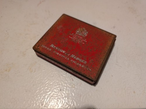 Vintage antique 1930 - antique, 1950