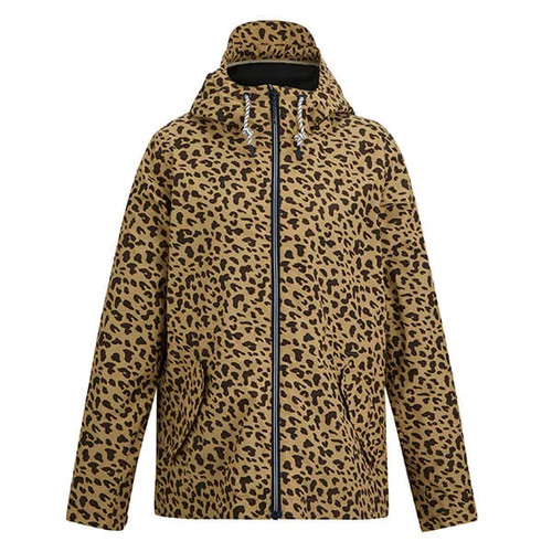 Regatta bayletta waterproof - regatta,