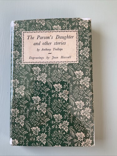 Folio society the - folio,