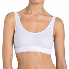 Sloggi Double Comfort H Crop