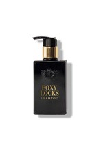 Foxy Locks Silk In A Bottle™