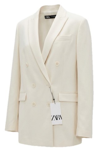 Zara new with - zara,