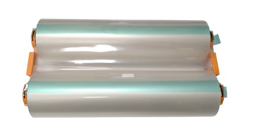 Gbc 4410028 foton laminator - foton,