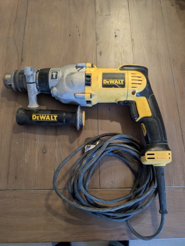 Dewalt d21570 core - dewalt, 230v