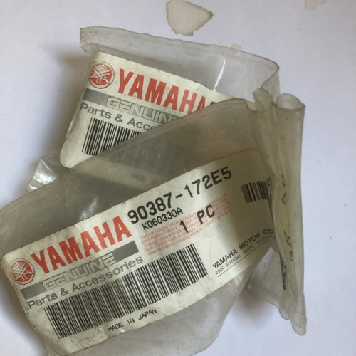 Yamaha collar 90387 172e5 - collar,,