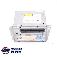CIC Professional Unit BMW F01 F10 Sat Nav Infotainment Radio Player Head 9274569