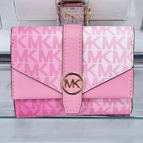 Michael kors greenwich medium - kors,
