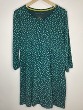Gudrun Sjoden Organic Cotton