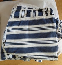 IKEA EKTORP cover back cushion