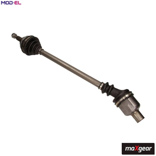 Drive shaft 0866 for - drive, 49-0866