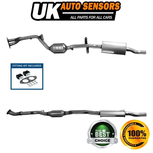 Fits bmw series 8 1 - bmw, 1.6
