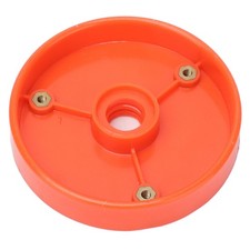 Juicer Shredder Replacement Stainless Steel Stable For Jack Lalanne Power