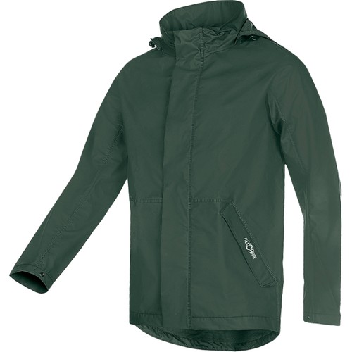 Flexothane unisex adult - flexothane,
