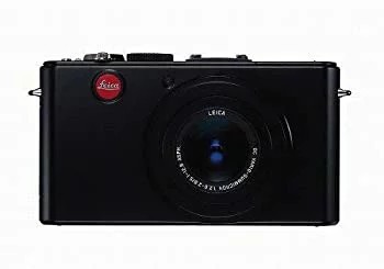 Leica digital camera - camera,