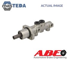 C9S004ABE BRAKE MASTER