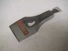 Stanley No 4 or 5 Smoothing