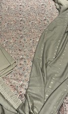 Pakistani Women's  Party