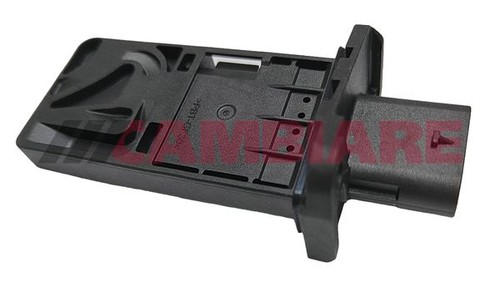 Cambiare maf sensor mass - cambiare,