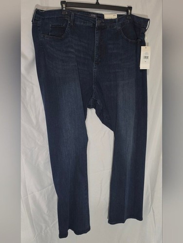 Nydj women dark - women's,