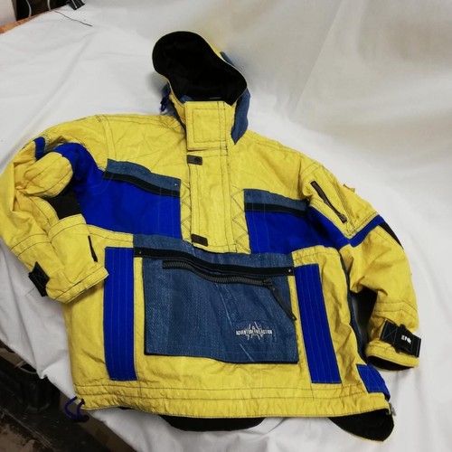 Phenix men retro - phenix, m