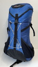 Berghaus Freeflow 32 Light Rucksack Hiking Backpack