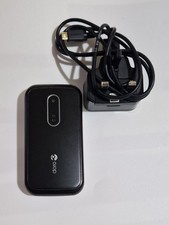 Doro 6620 Mobile Phone