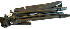 Velbon DF - 61  Camera Tripod