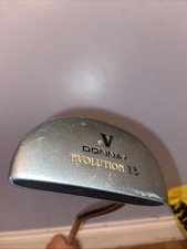 Mens Left Hand LH Putter