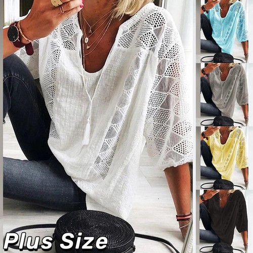 Plus size womens - womens, cotton