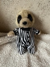 Safari Oleg Compare the