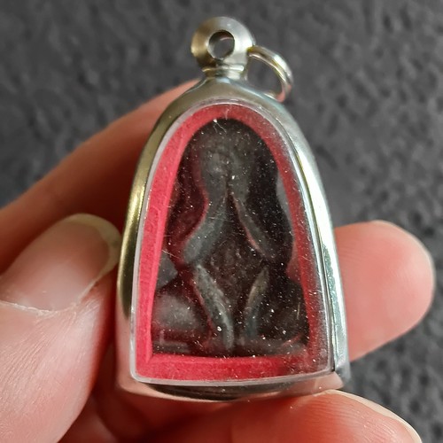 Thai buddha nur - nur, takua