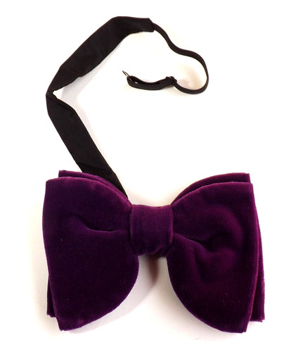 New vintage 1960s 1970s - new!,