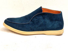 Andrea Ventura Firenze Shoes