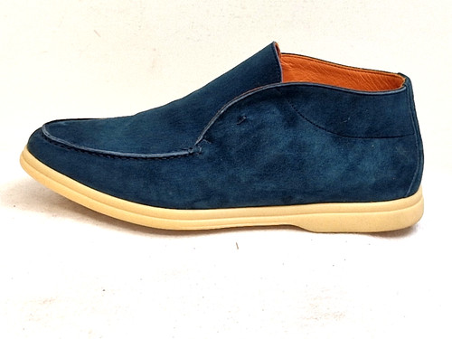 Andrea ventura firenze - ventura, shoes