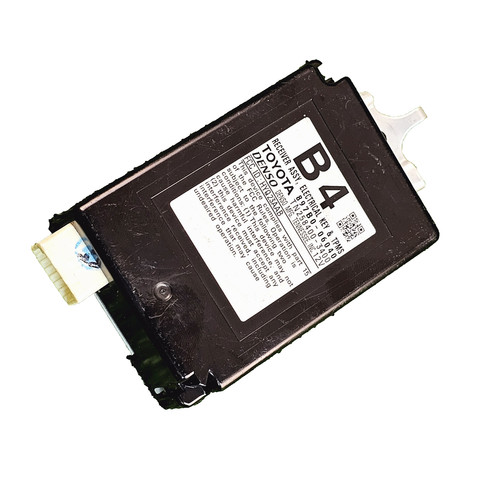 Toyota camry 2013 - 2013-2014, door