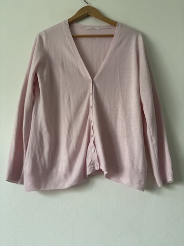 Marks spencer pale - marks, &