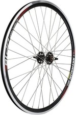 Wheel Master Weinmann DP18