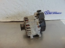 Peugeot 3008 Alternator