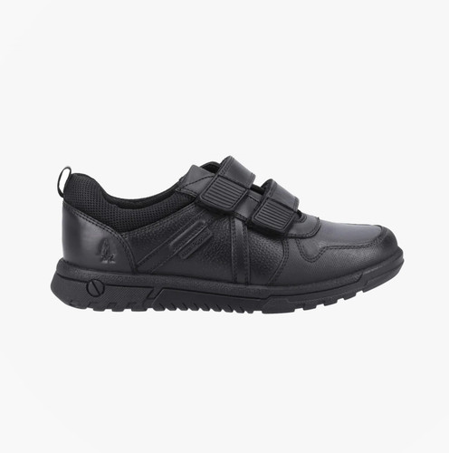 Hush puppies spencer - spencer, boys