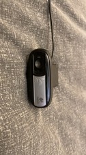 Logitech V-U0026 USB Webcam