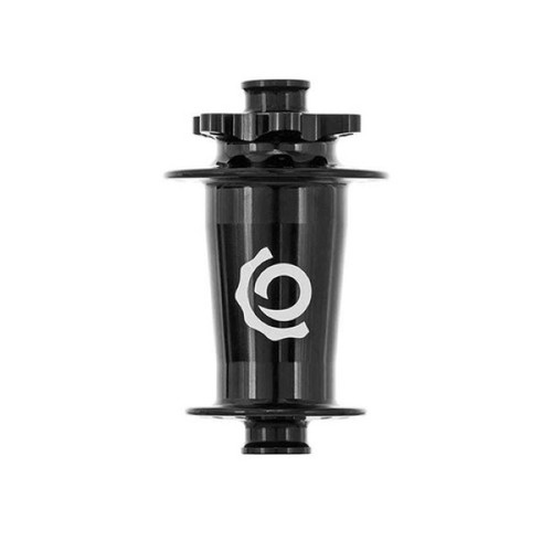 Industry nine hydra classic - hydra,